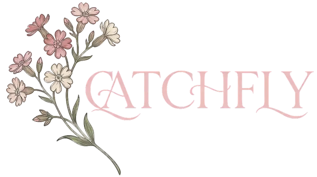catchfly